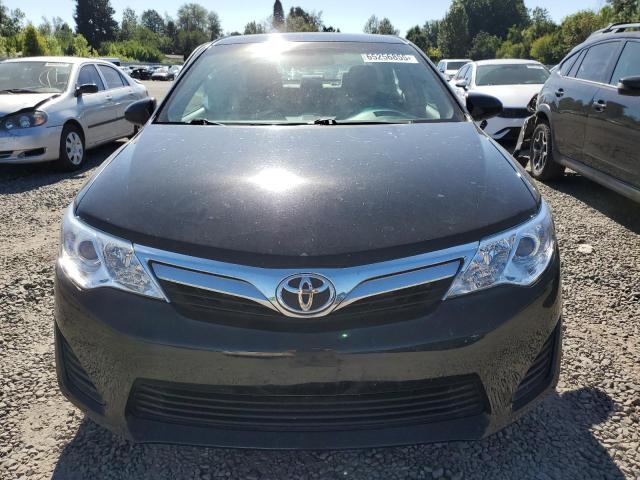 2014 TOYOTA CAMRY L - 4T4BF1FK5ER437824