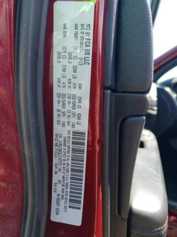 2020 JEEP GRAND CHER 1C4RJFBG3LC147773