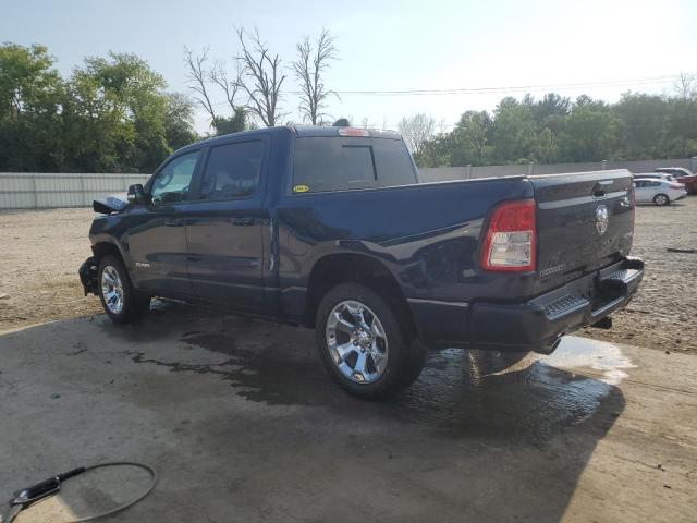 2019 RAM 1500 BIG H 1C6SRFFT2KN780194