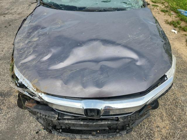 2017 HONDA ACCORD TOU JHMCR6F79HC027247