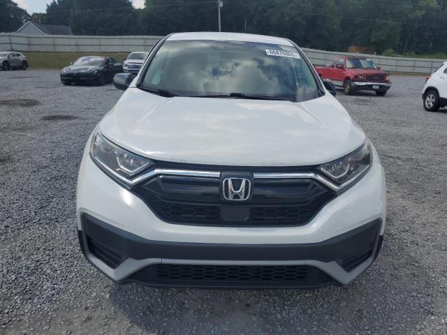 2020 HONDA CR-V LX 2HKRW1H20LH403002