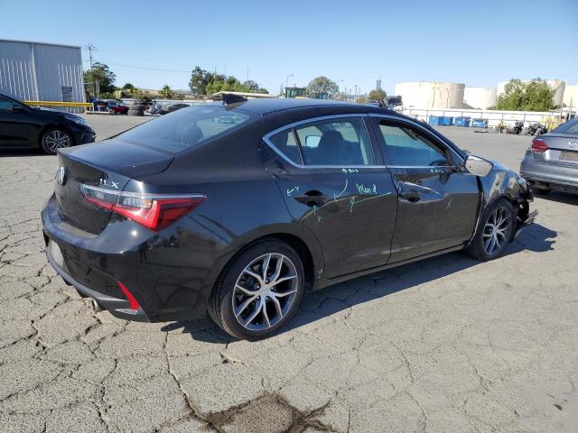 2021 ACURA ILX PREMIU 19UDE2F73MA009652