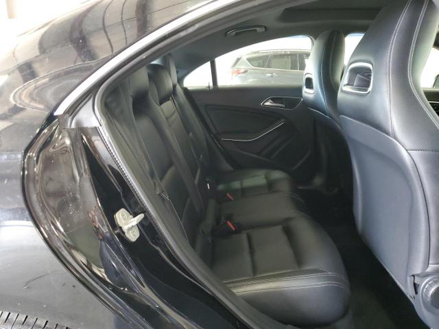 2016 MERCEDES-BENZ CLA 250 4MATIC WDDSJ4GB0GN390332