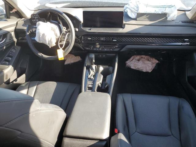 2024 HONDA ACCORD HYB 1HGCY2F61RA010218
