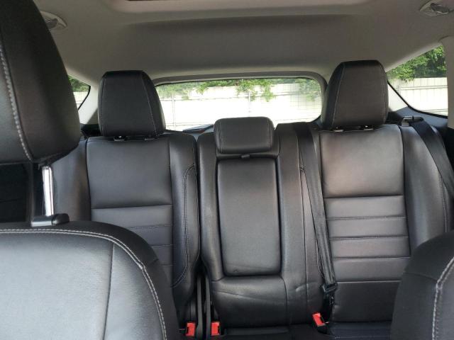 2016 FORD ESCAPE TIT 1FMCU9J90GUA25837