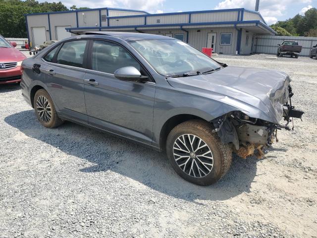 2021 VOLKSWAGEN JETTA S 3VWC57BU5MM037326