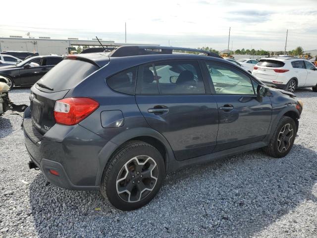 2015 SUBARU XV CROSSTR JF2GPACC0FH212043