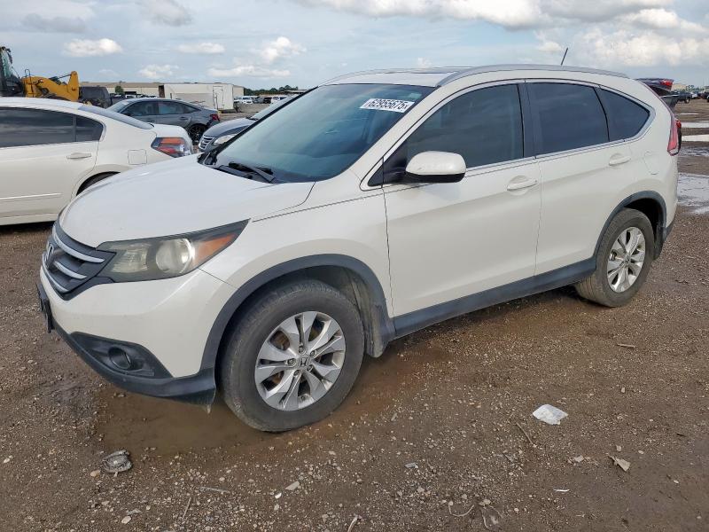 Vin: 5j6rm3h78dl047497, lot: 62955675, honda crv exl 2013 img_1