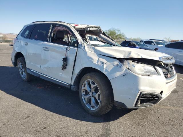 2017 SUBARU FORESTER 2 JF2SJAWC3HH545797