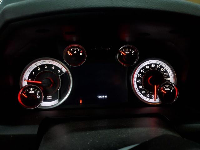 2015 RAM 1500 SLT - 1C6RR7TM2FS524596