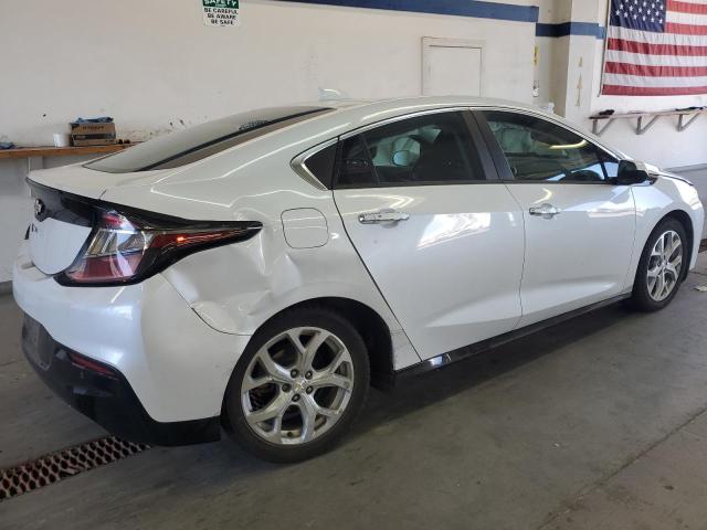 2018 CHEVROLET VOLT PREMI 1G1RB6S50JU131686