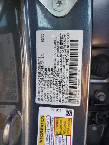 2024 HONDA ACCORD HYB 1HGCY2F61RA010218