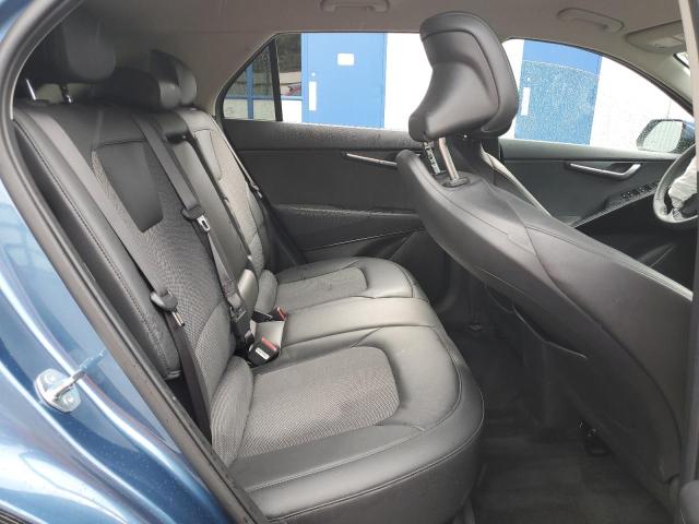2024 KIA NIRO WIND - KNDCR3L1XR5111406