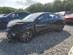 2024 NISSAN SENTRA SV - 3N1AB8CV0RY256780