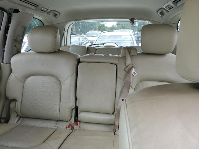 2015 INFINITI QX80 JN8AZ2ND4F9770793