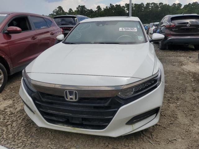 2018 HONDA ACCORD SPO 1HGCV2F38JA027701