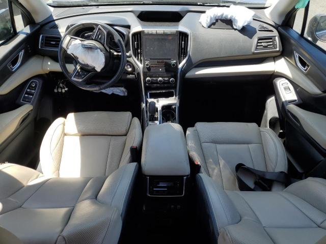 2022 SUBARU ASCENT LIM 4S4WMAPD0N3460922