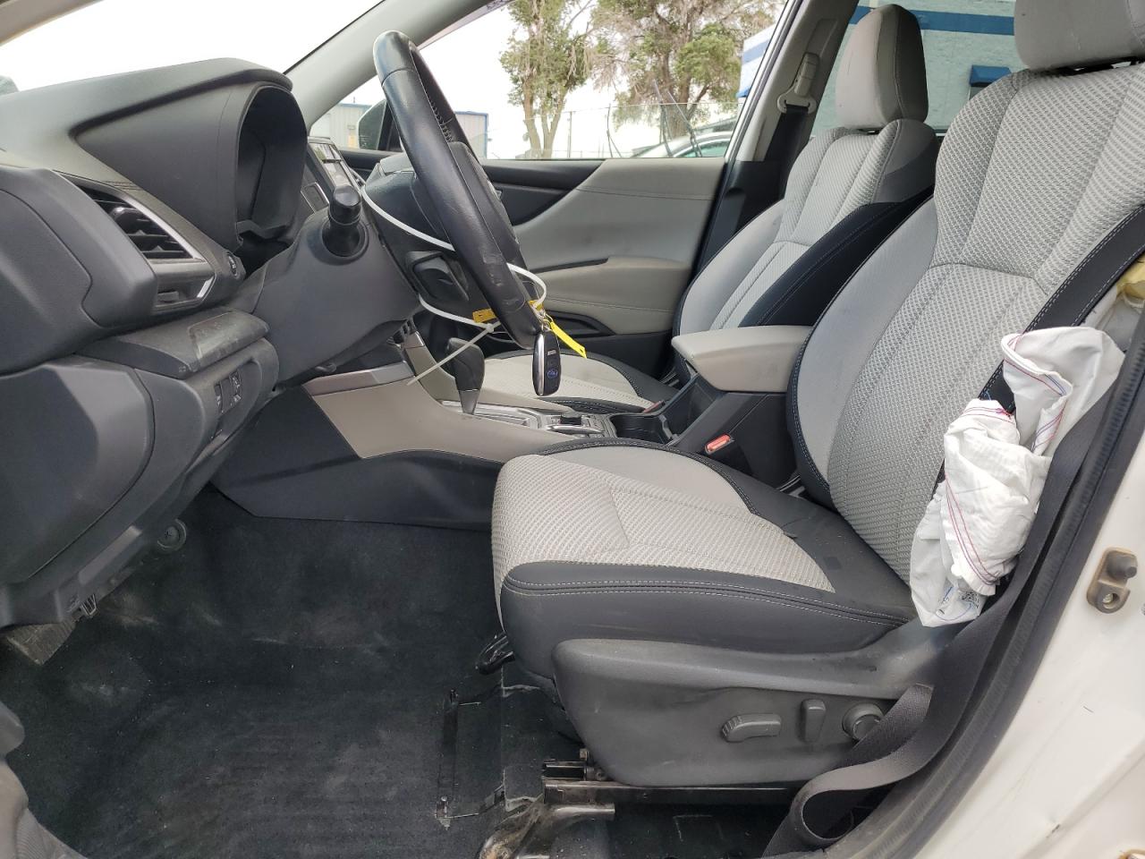 Global Auto Auctions