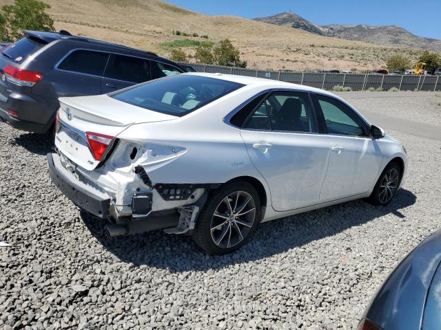 2015 TOYOTA CAMRY XSE - 4T1BK1FK6FU568249