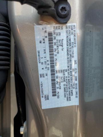 2016 FORD FOCUS SE 1FADP3K2XGL371680