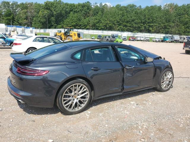 2018 PORSCHE PANAMERA 4 WP0AA2A79JL117858