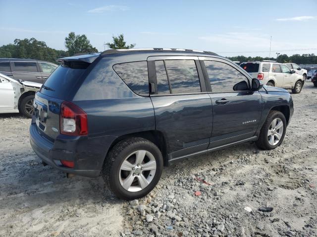 2015 JEEP COMPASS LA 1C4NJCEB6FD296559