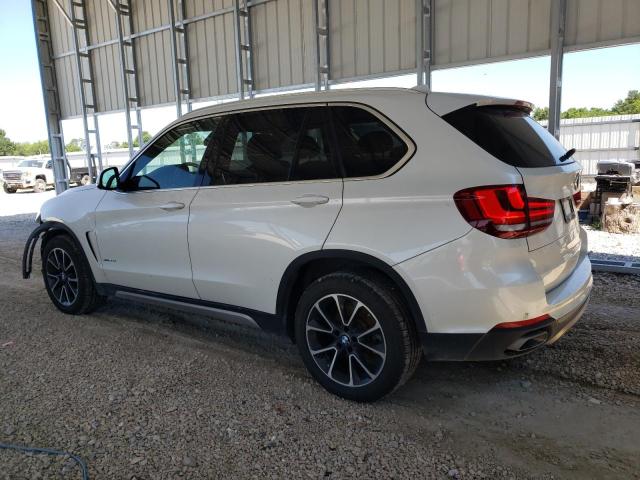 Vin: 5uxks4c59j0z90499, lot: 63299975, bmw x5 xdrive35d 20182