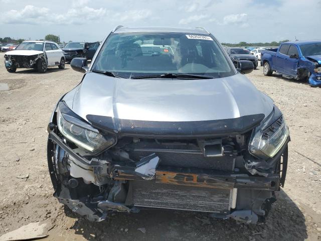 2019 HONDA HR-V SPORT - 3CZRU6H16KG701274