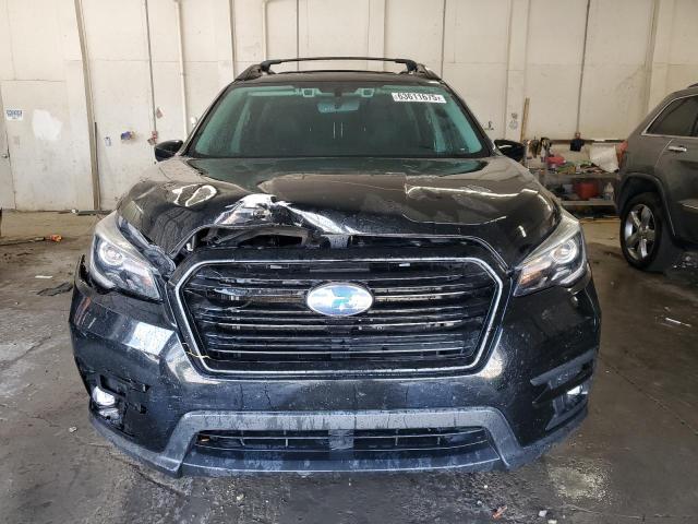 2022 SUBARU ASCENT ONY 4S4WMAJD2N3450515