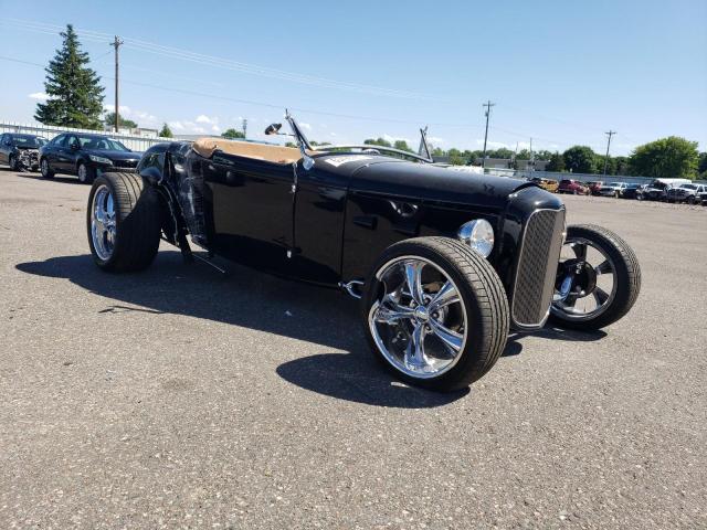 Vin: 100000000016876wi, lot: 63490955, ford all models 19324