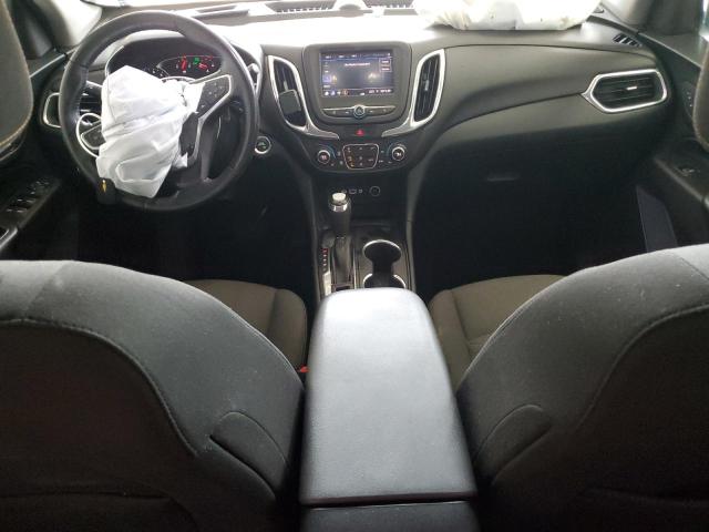 2020 CHEVROLET EQUINOX LT 2GNAXKEV2L6161940