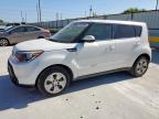 2015 KIA SOUL - KNDJN2A20F7216755
