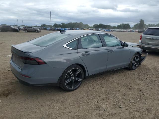 2024 HONDA ACCORD HYB 1HGCY2F52RA055501