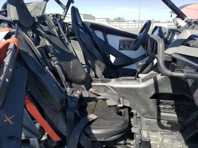 2020 POLARIS RZR PRO XP - 3NSRAD929LG818941