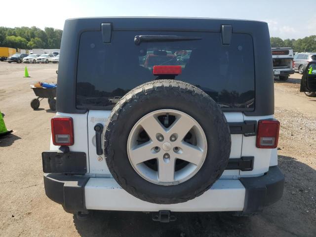 2017 JEEP WRANGLER UNLIMITED SPORT 1C4BJWDG5HL695439