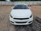 Lot #3294401516 2013 DODGE DART SXT