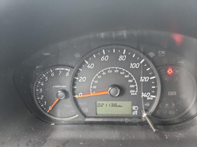 2024 MITSUBISHI MIRAGE G4 ML32FUFJ2RHF03709