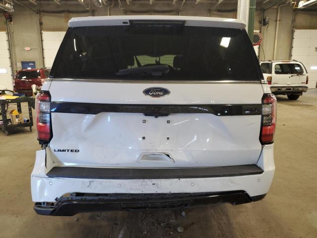2020 FORD EXPEDITION #3286666360