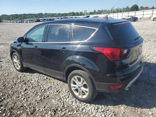 2019 FORD ESCAPE SE - 1FMCU0GDXKUB22124