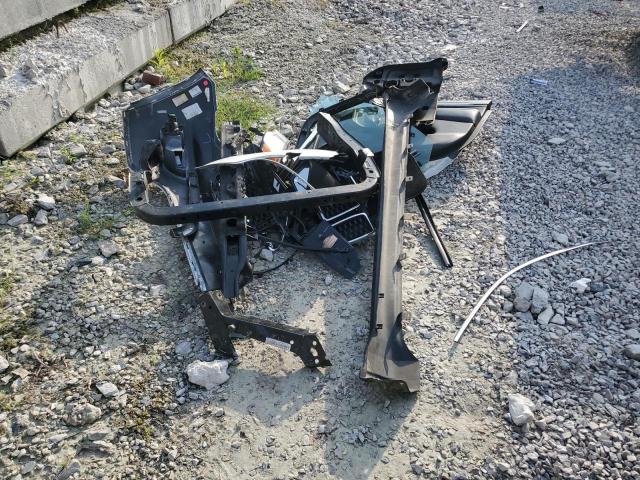 2020 JEEP GRAND CHER - 1C4RJFBGXLC255114