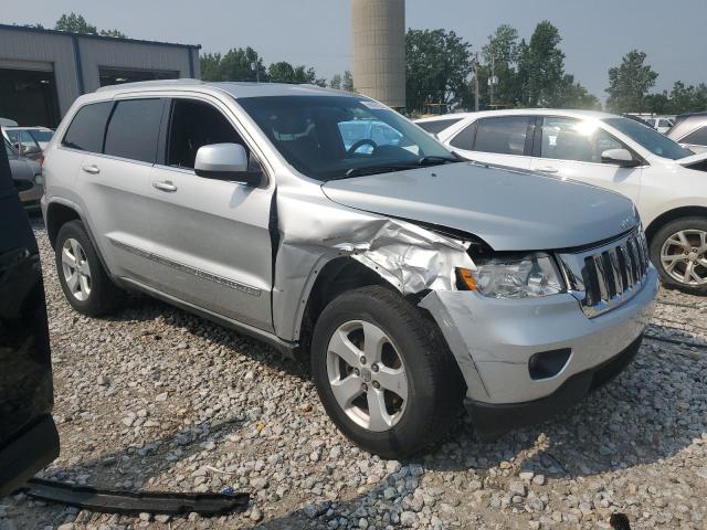 2012 JEEP GRAND CHER - 1C4RJFAG8CC103642