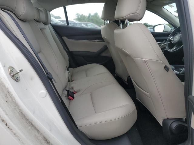 2019 MAZDA 3 PREFERRE 3MZBPADLXKM106001