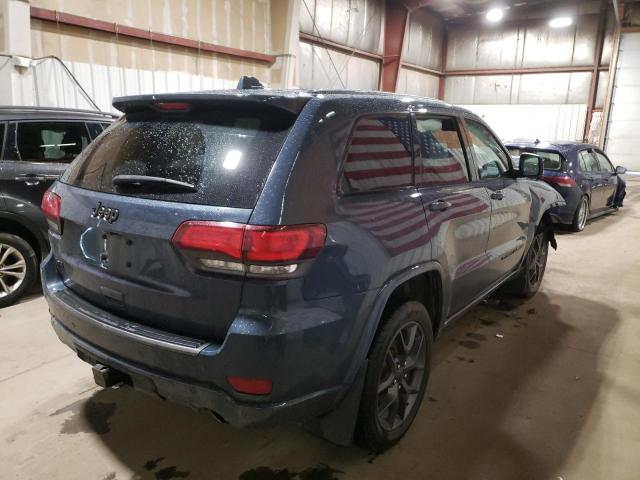 2021 JEEP GRAND CHEROKEE LIMITED - 1C4RJFBG8MC514023