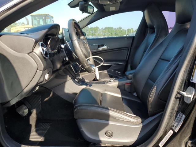 2016 MERCEDES-BENZ CLA 250 4M WDDSJ4GB4GN306299