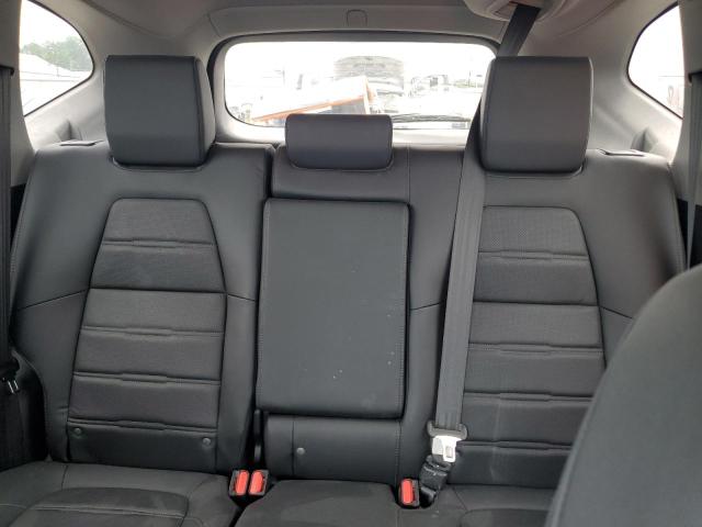 2020 HONDA CR-V EXL 2HKRW2H86LH631144