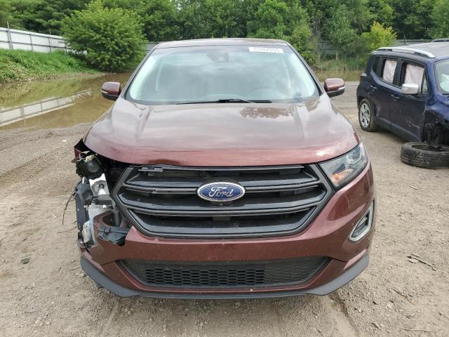 2016 FORD EDGE SPORT 2FMPK4AP1GBB51204