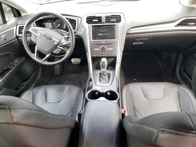 2016 FORD FUSION TIT 3FA6P0K90GR399896