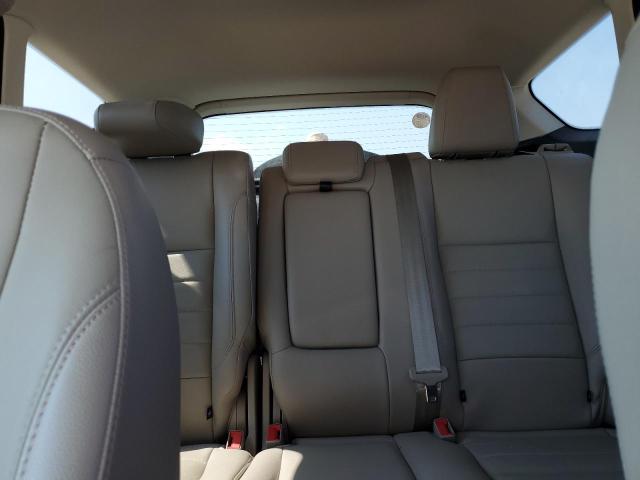 2016 FORD ESCAPE TIT - 1FMCU9J97GUA26662