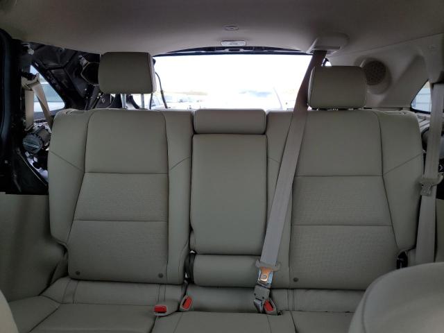 2014 ACURA RDX TECHNO - 5J8TB4H58EL014802