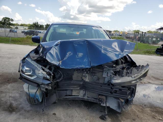 2018 NISSAN SENTRA S 3N1AB7AP2JY265841